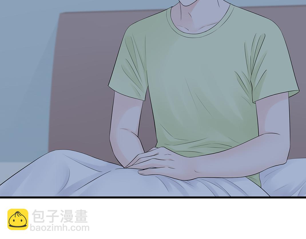 第12话 离开(1/2)-第12话