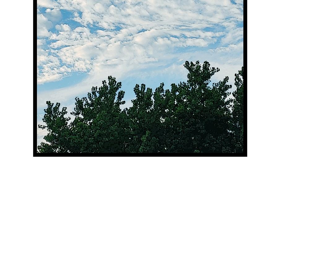 第14话 照顾(1/2)-第14话