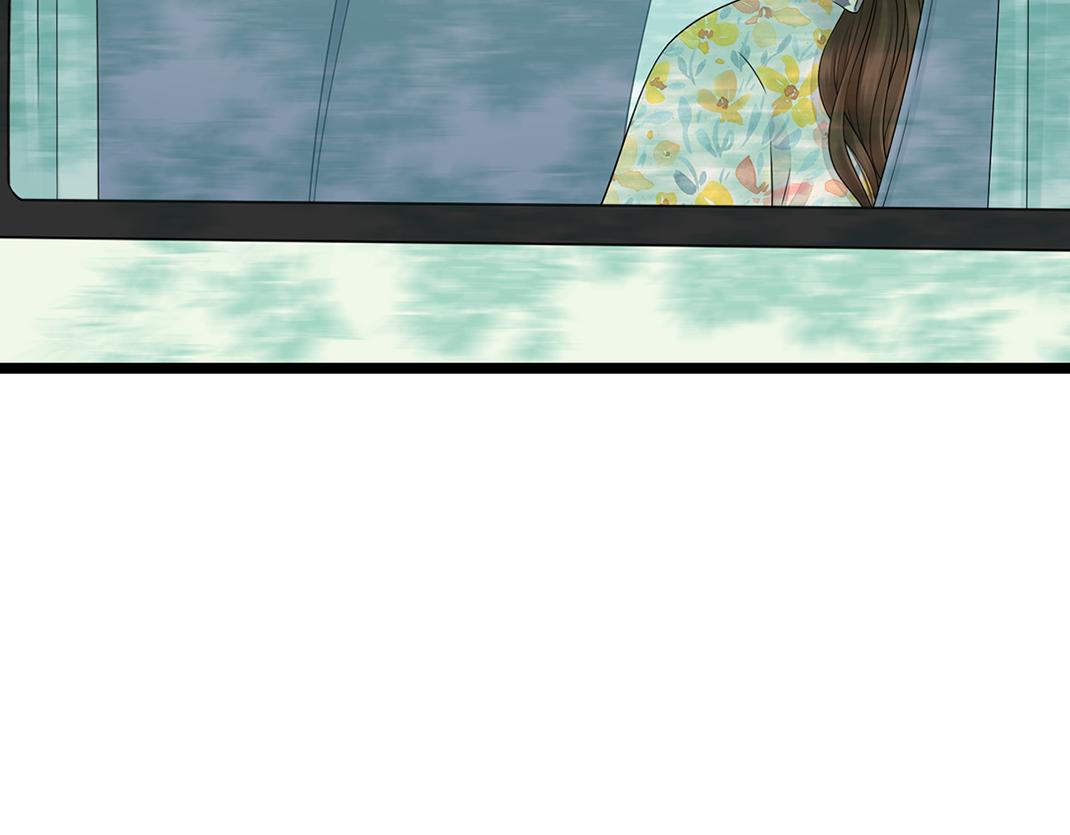 第14话 照顾(1/2)-第14话