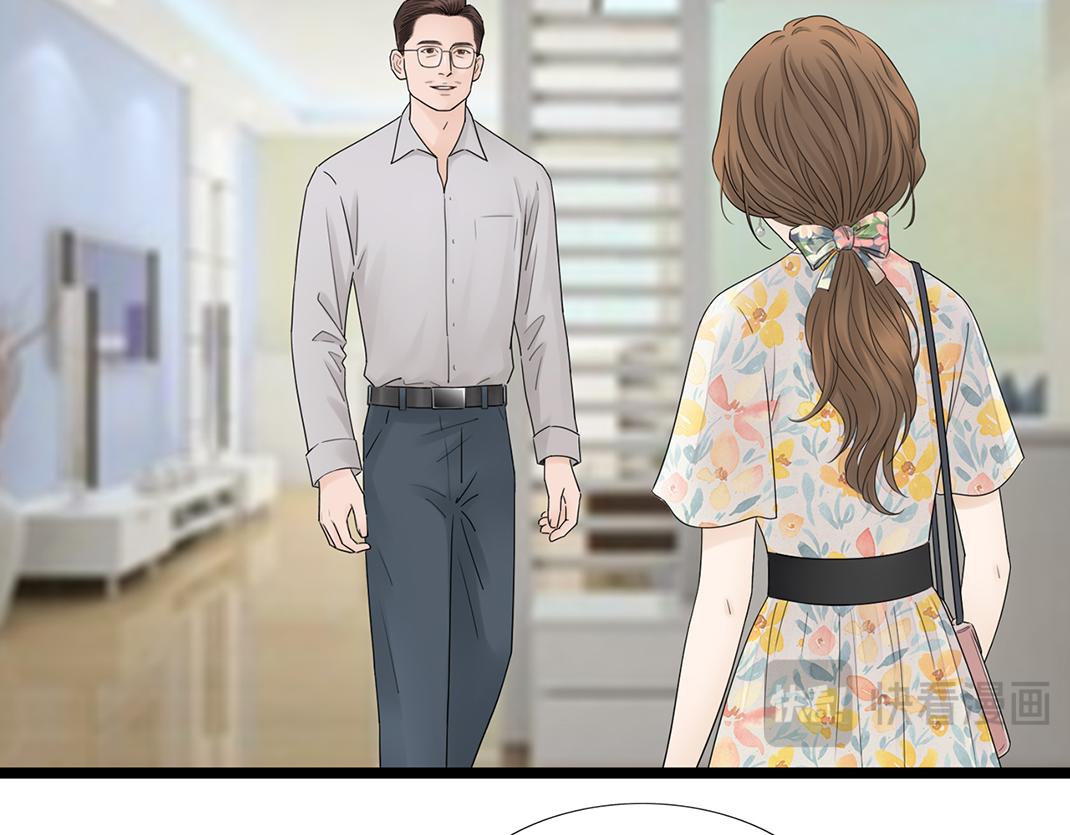 第14话 照顾(1/2)-第14话