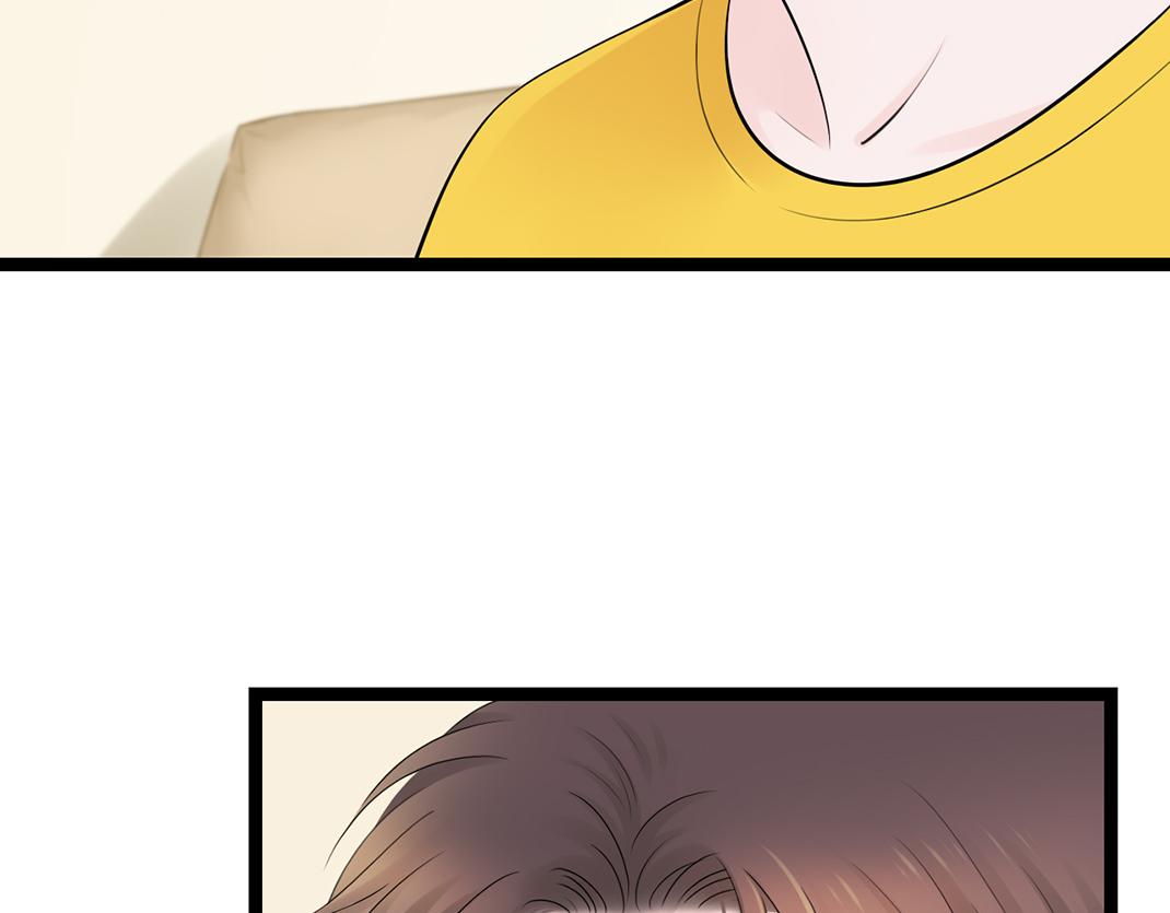 第14话 照顾(1/2)-第14话