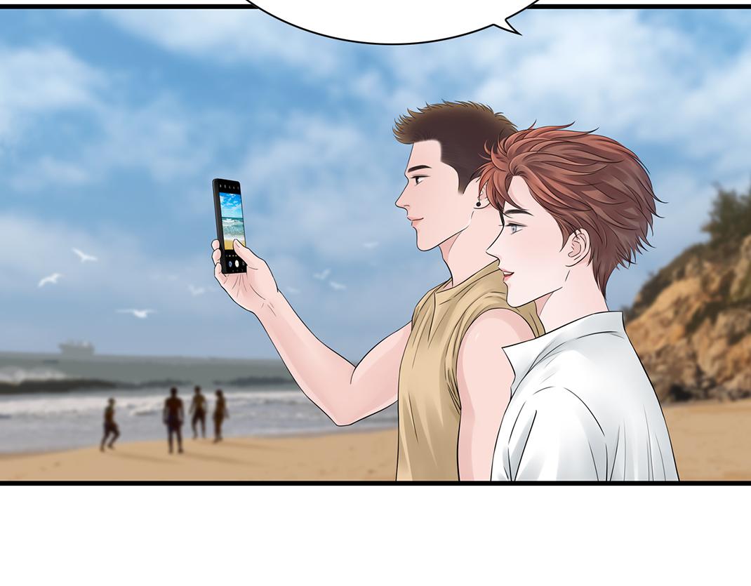 第16话 旅行(1/2)-第16话