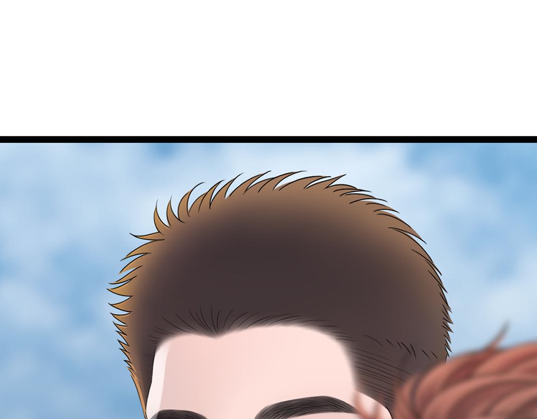 第16话 旅行(1/2)-第16话