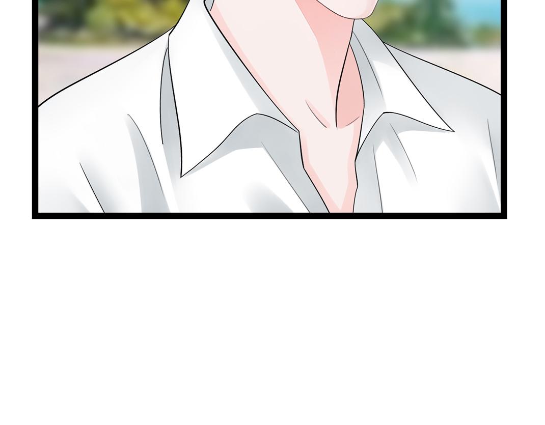 第16话 旅行(1/2)-第16话