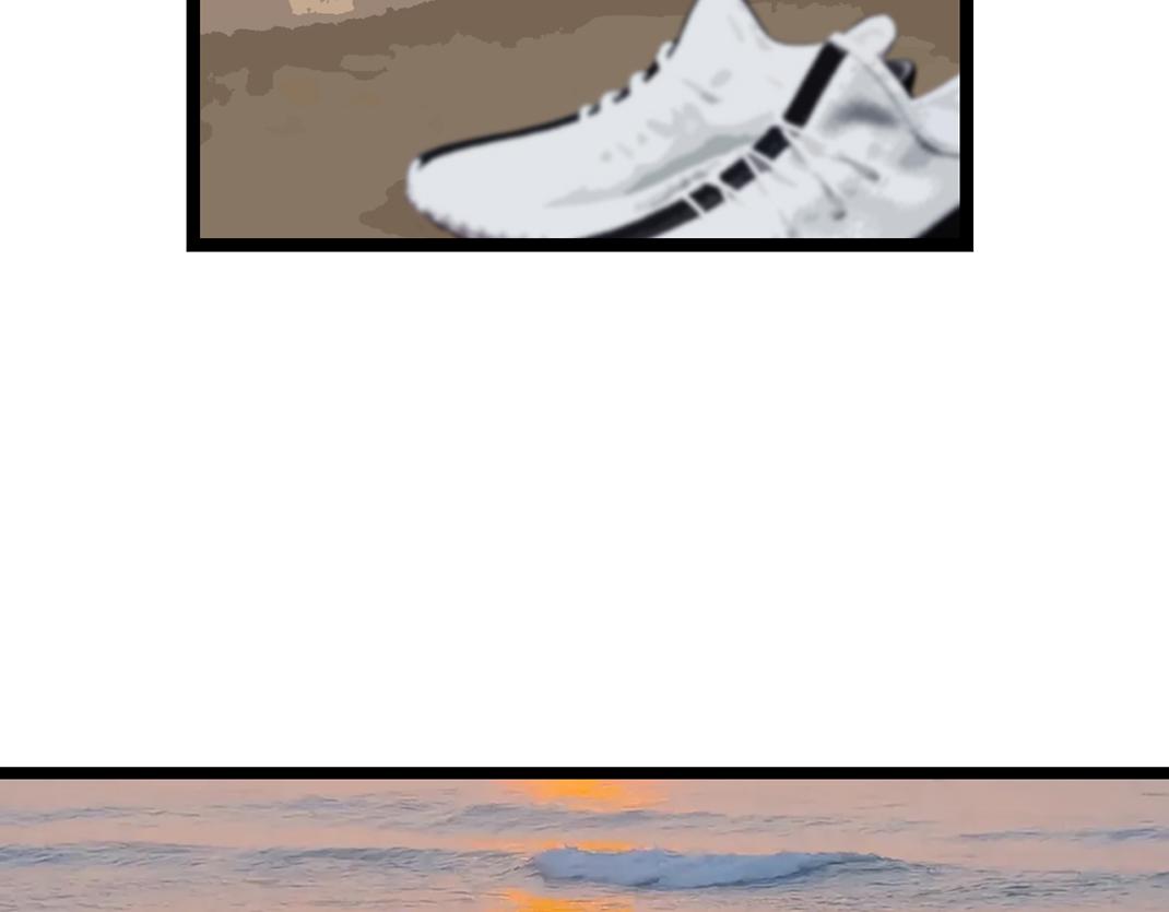 第16话 旅行(1/2)-第16话