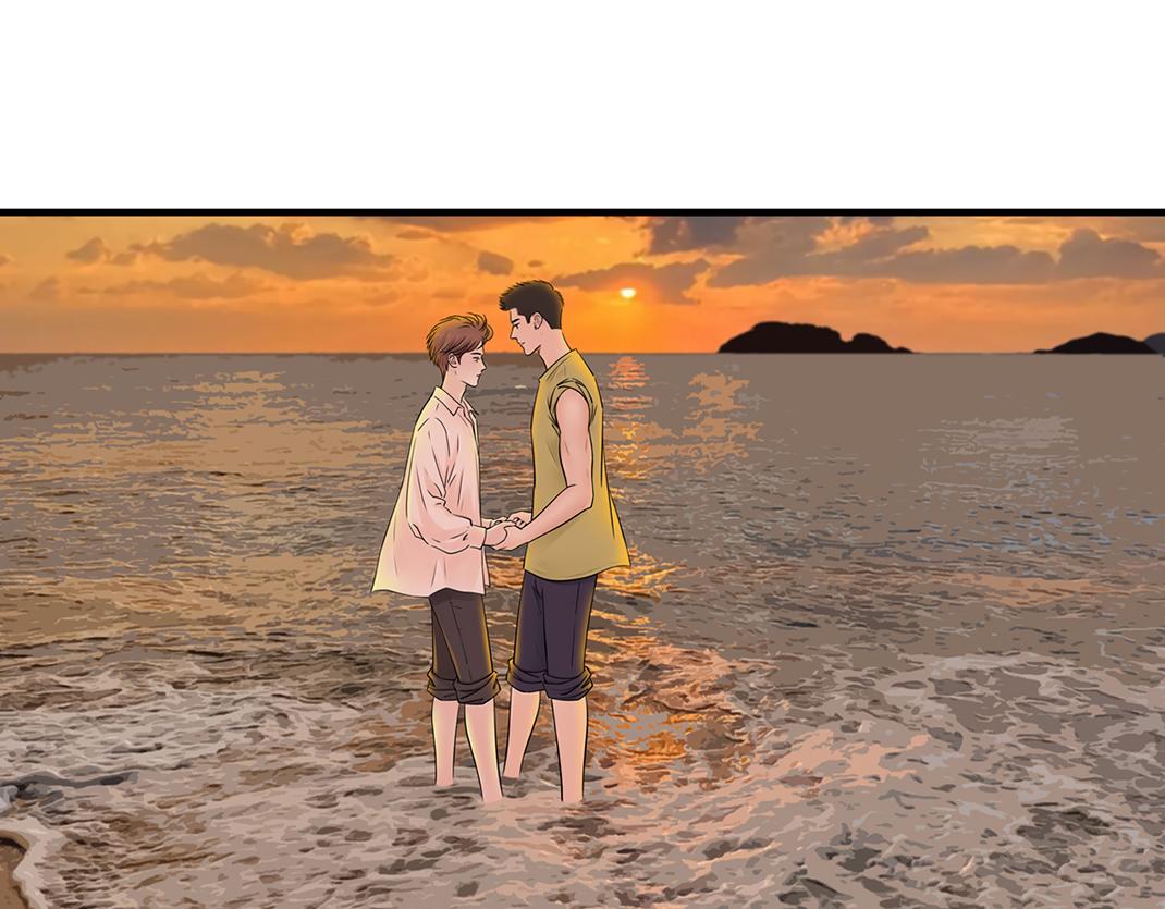 第16话 旅行(1/2)-第16话