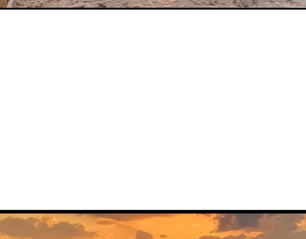 第16话 旅行(1/2)-第16话