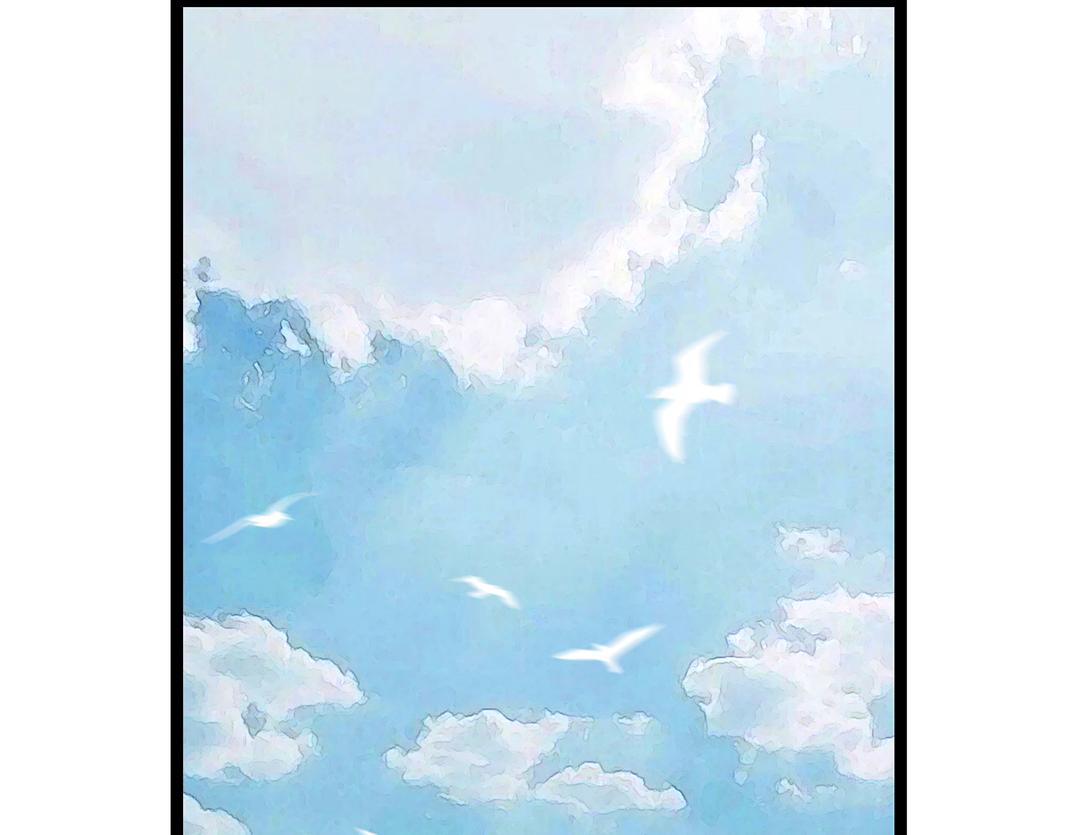 第16话 旅行(1/2)-第16话