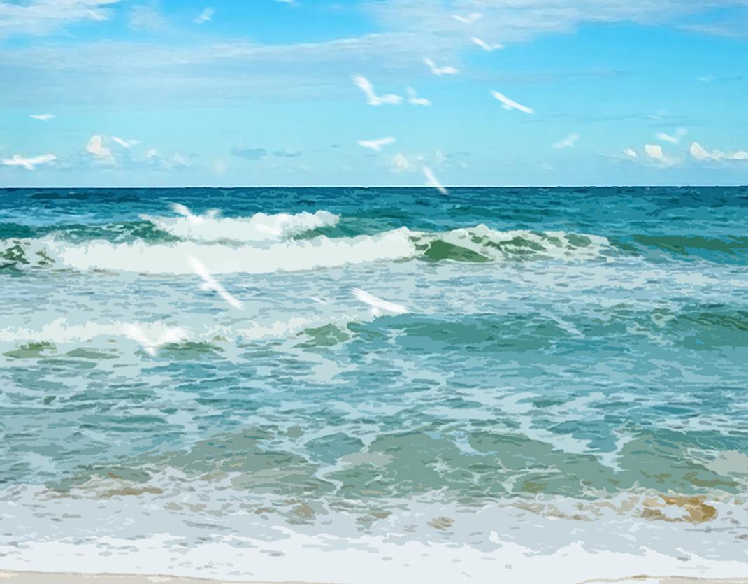 第16话 旅行(1/2)-第16话