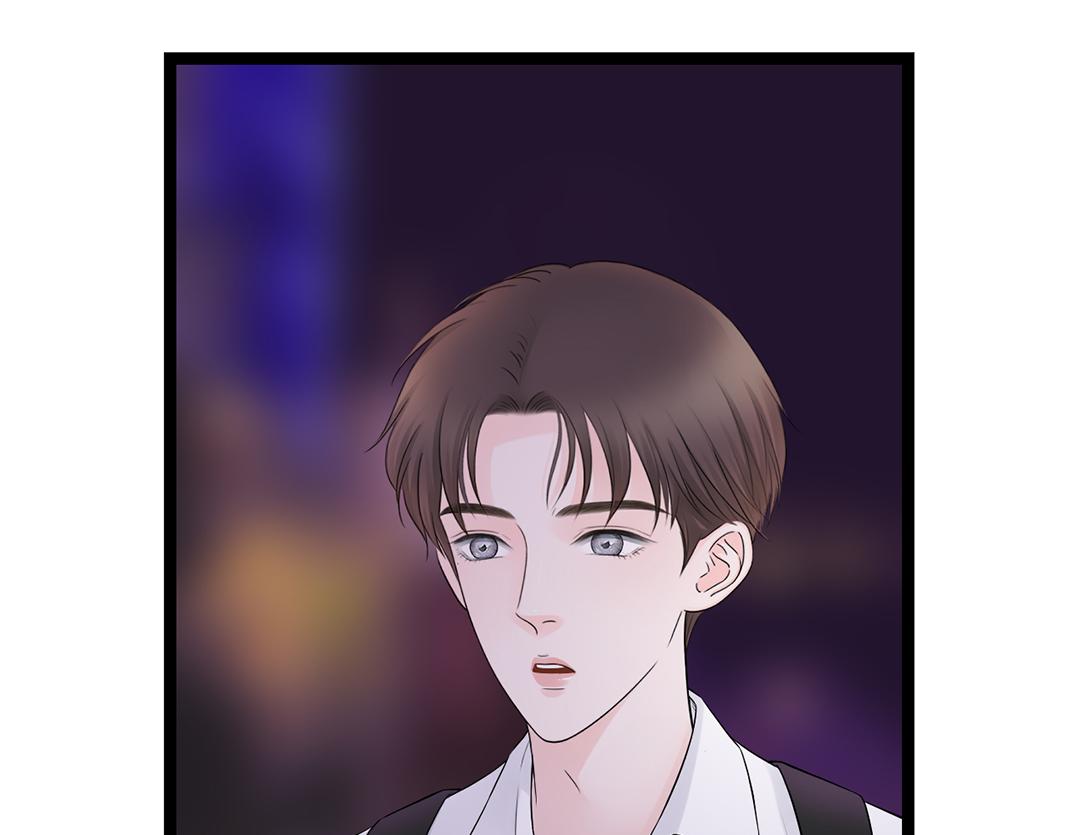 第18话 遇险(1/2)-第18话