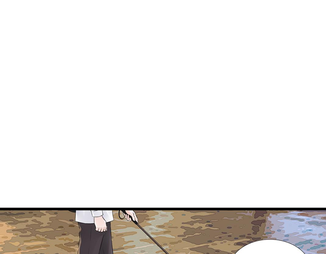 第18话 遇险(1/2)-第18话