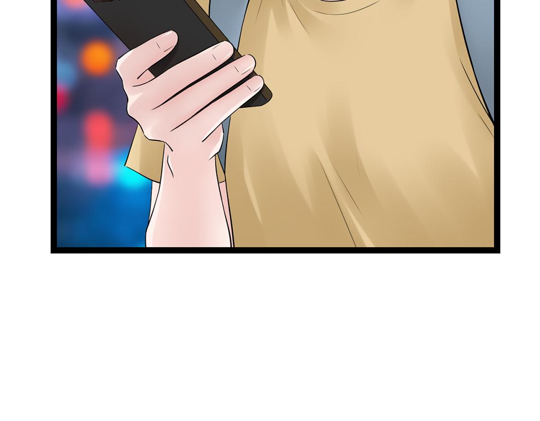 第18话 遇险(1/2)-第18话