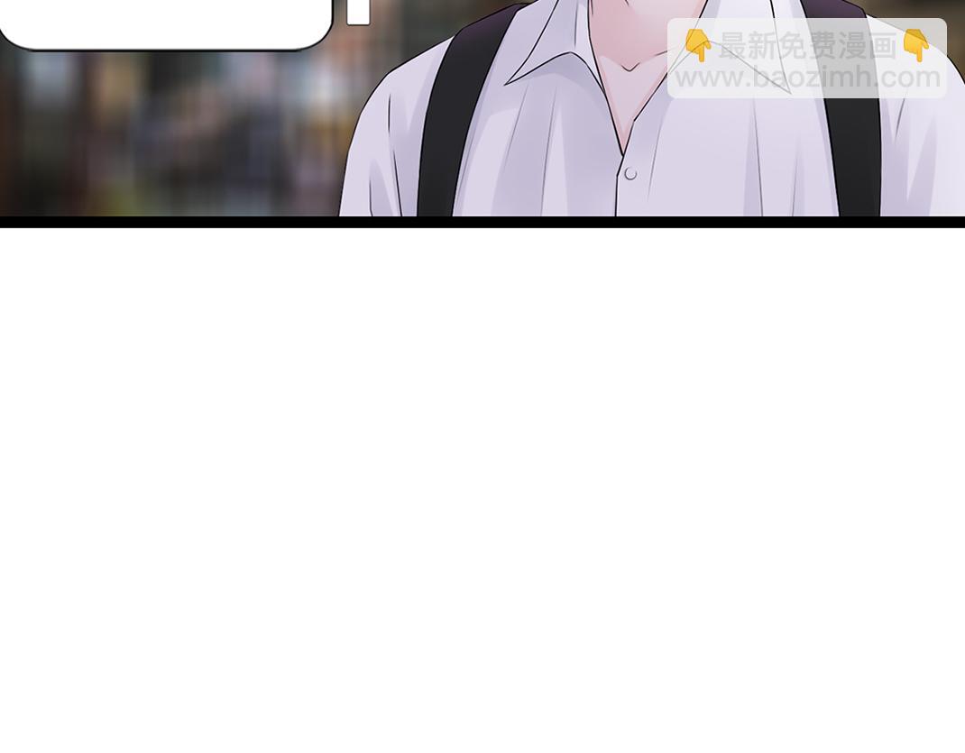 第18话 遇险(1/2)-第18话