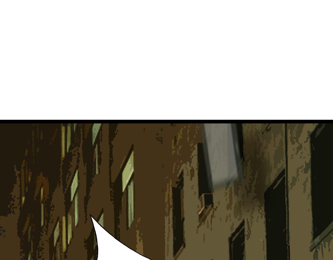 第18话 遇险(1/2)-第18话