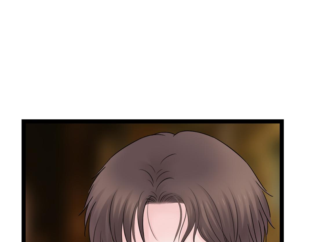 第18话 遇险(1/2)-第18话