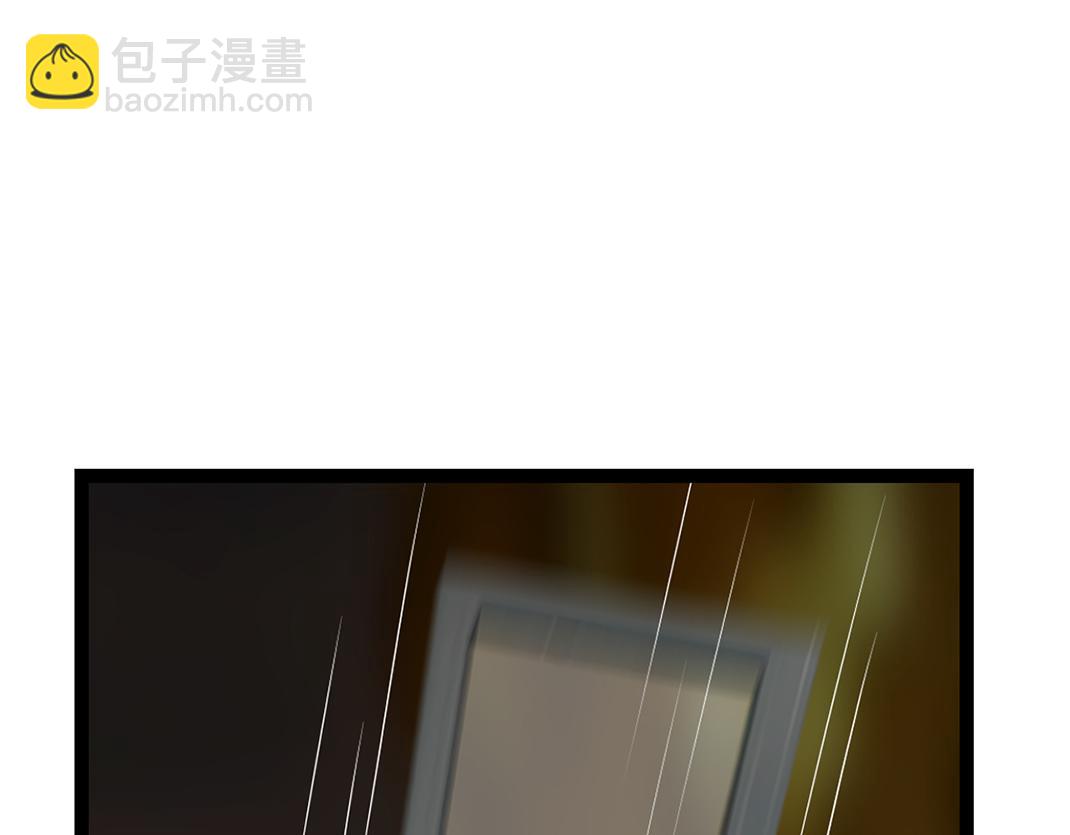 第18话 遇险(1/2)-第18话