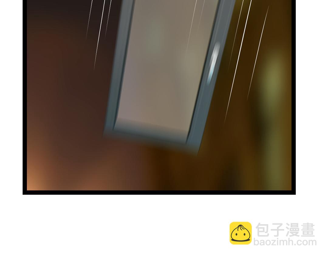 第18话 遇险(1/2)-第18话