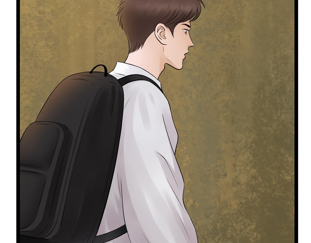 第18话 遇险(1/2)-第18话