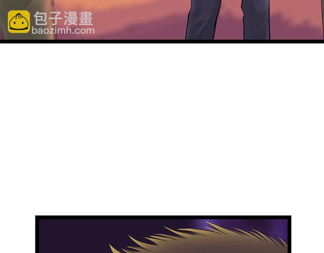 第18话 遇险(1/2)-第18话