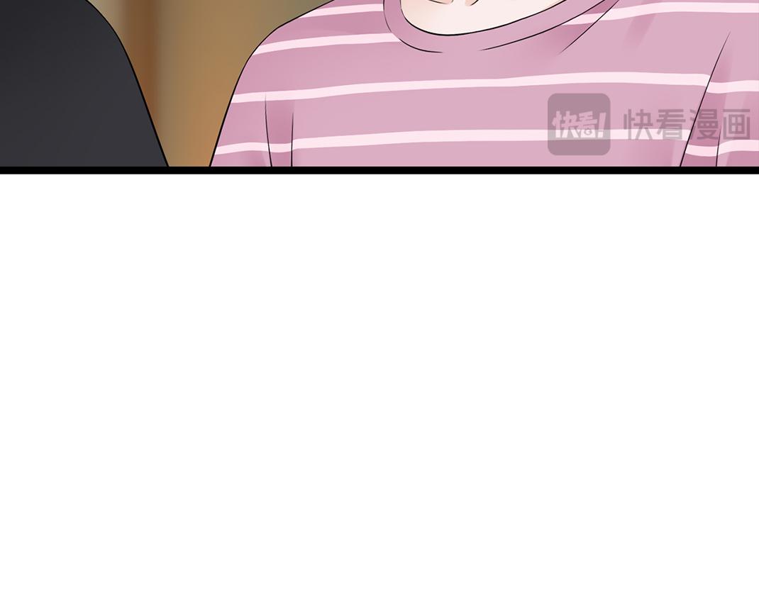 第20话 共枕(1/2)-第20话