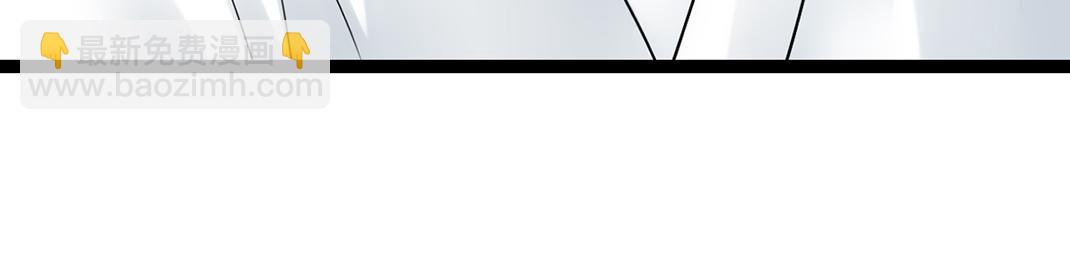 第20话 共枕(1/2)-第20话