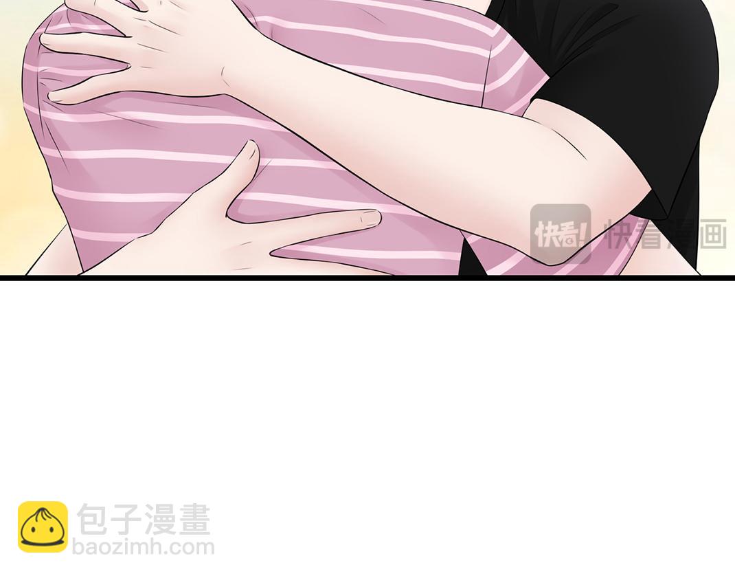 第20话 共枕(1/2)-第20话