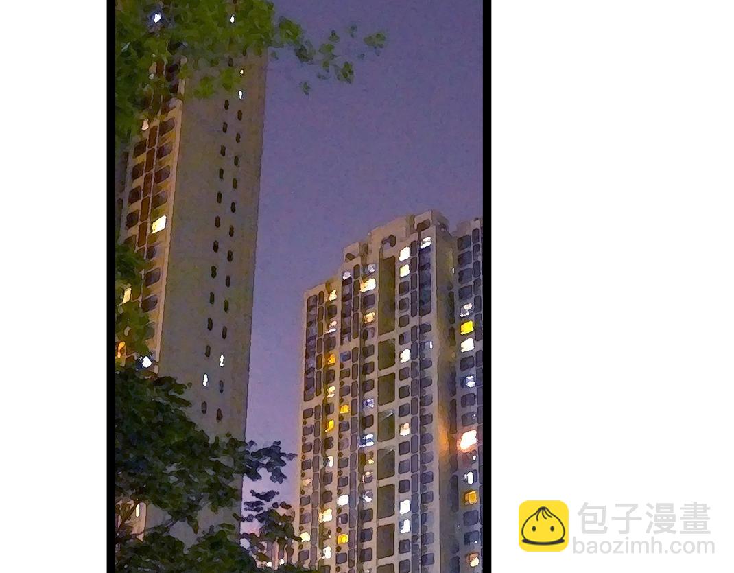 第20话 共枕(1/2)-第20话