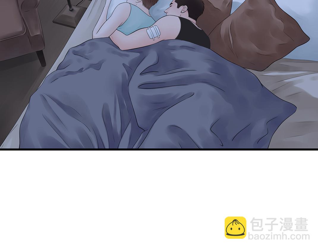 第20话 共枕(1/2)-第20话