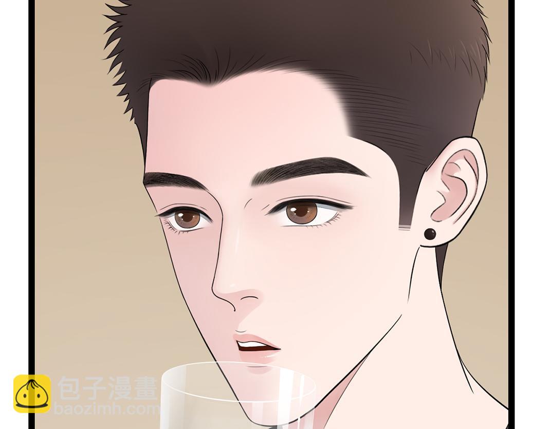 第20话 共枕(1/2)-第20话