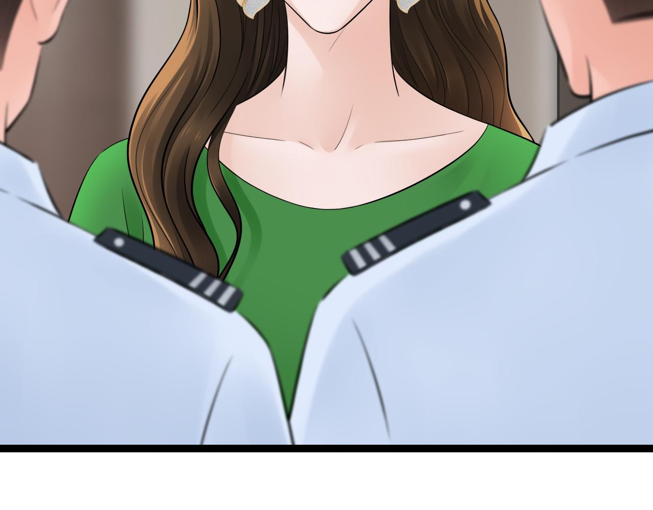 第22话 父亲(1/2)-第22话