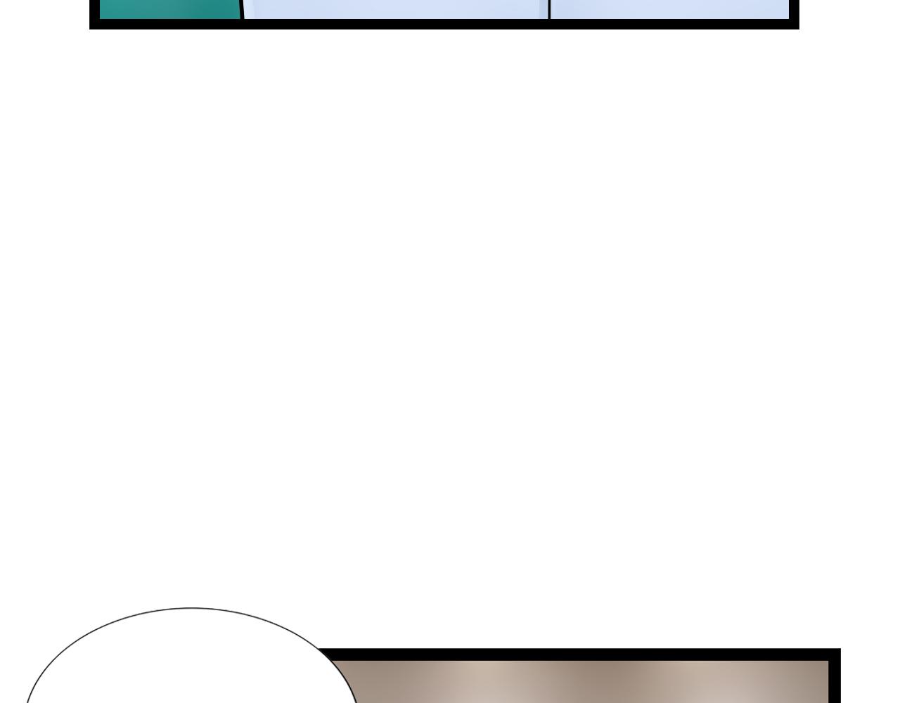 第22话 父亲(1/2)-第22话