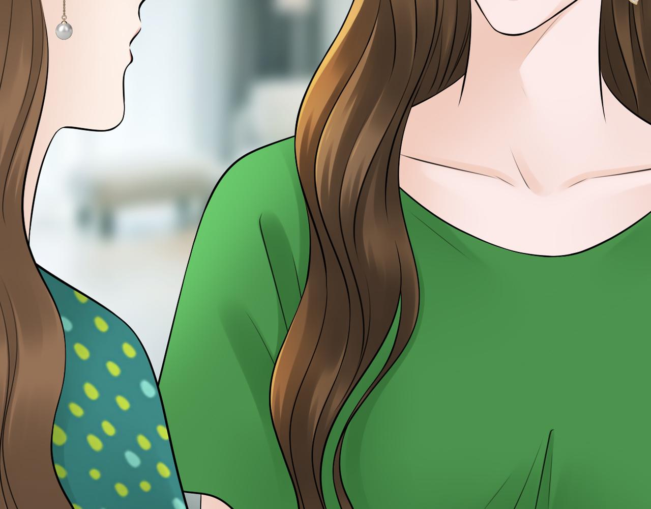 第22话 父亲(1/2)-第22话