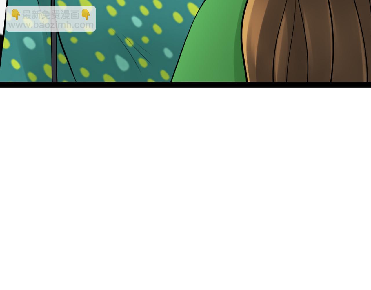 第22话 父亲(1/2)-第22话