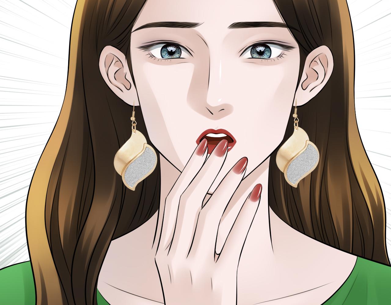 第22话 父亲(1/2)-第22话