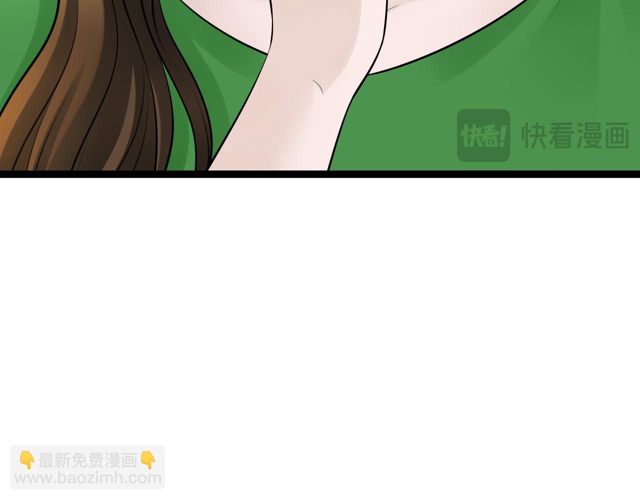 第22话 父亲(1/2)-第22话