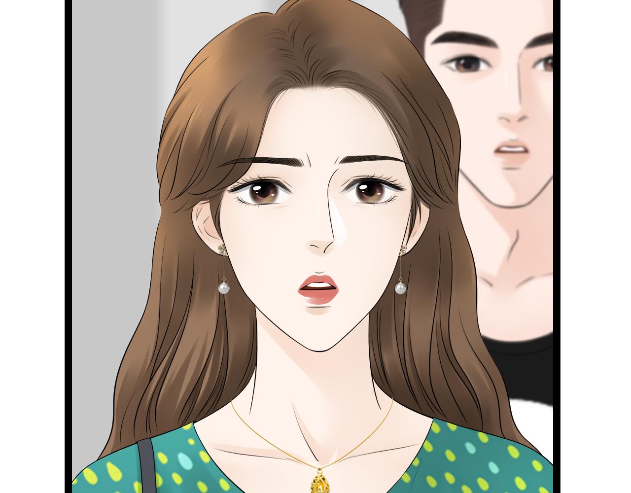 第22话 父亲(1/2)-第22话