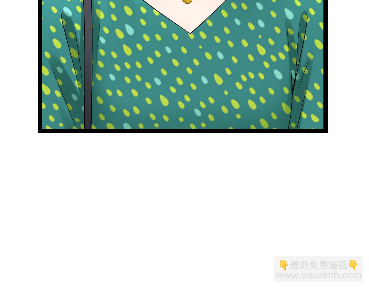 第22话 父亲(1/2)-第22话