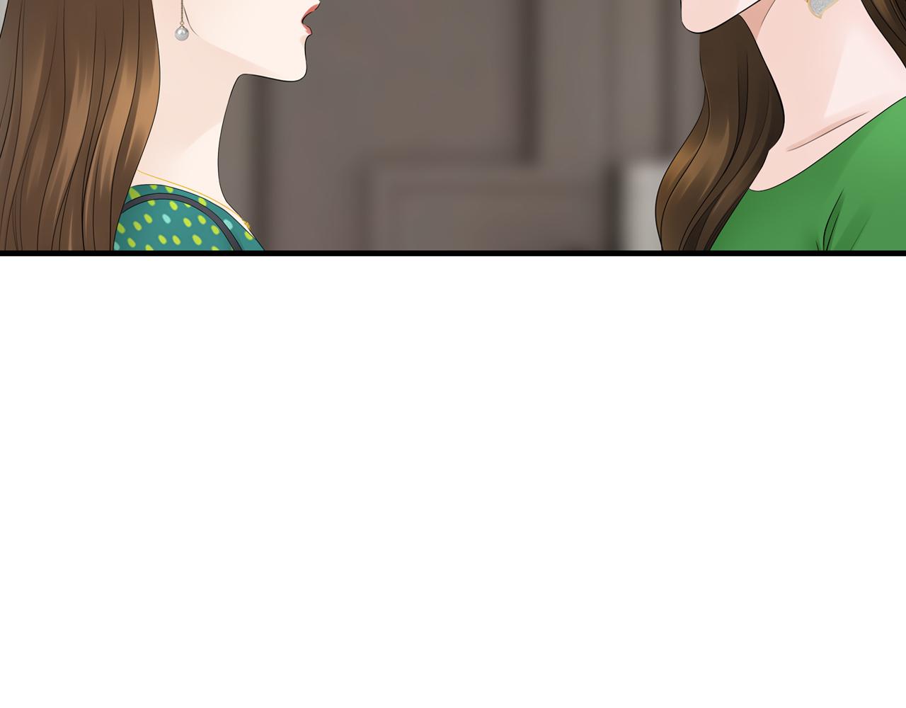 第22话 父亲(1/2)-第22话