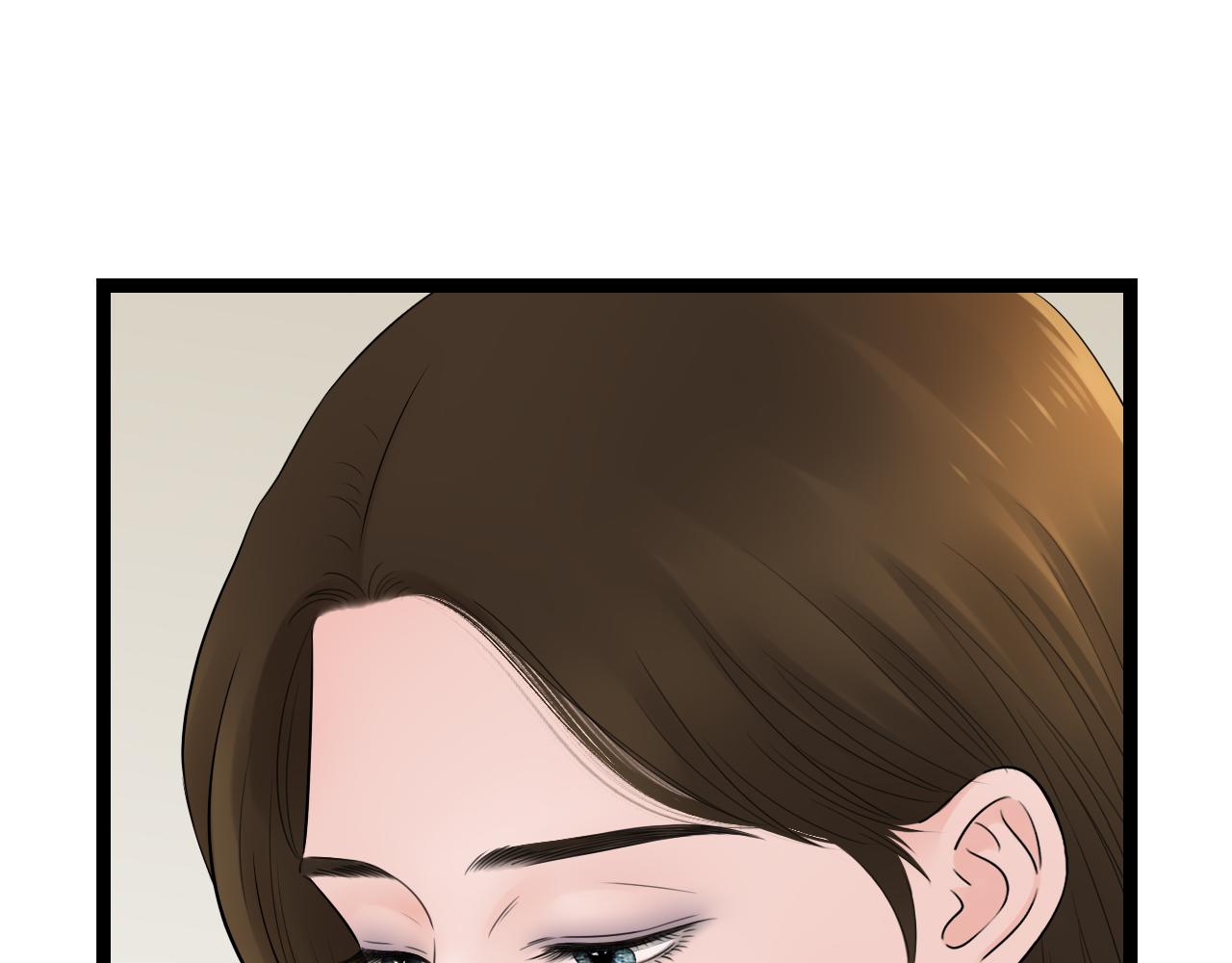 第22话 父亲(1/2)-第22话