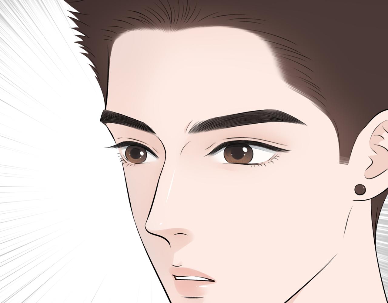 第22话 父亲(1/2)-第22话