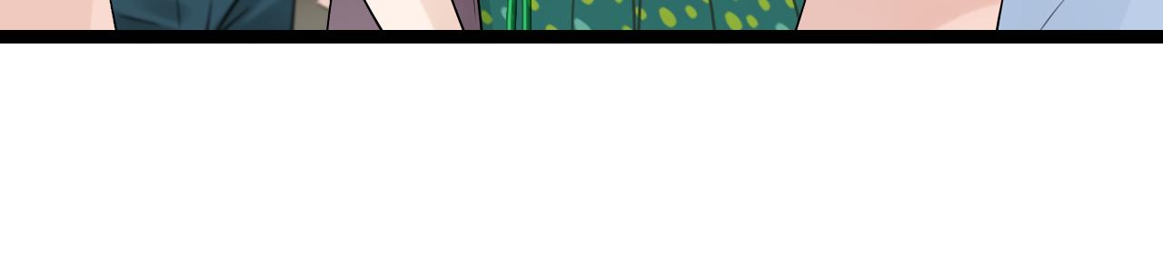 第22话 父亲(1/2)-第22话