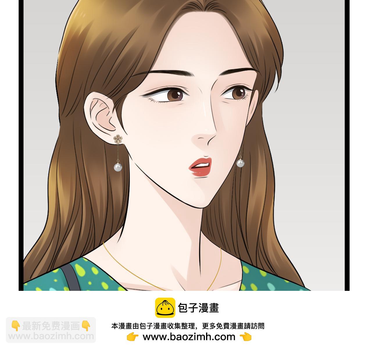 第22话 父亲(1/2)-第22话