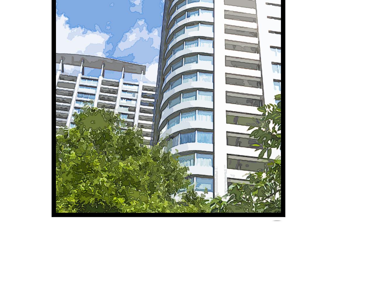 第22话 父亲(1/2)-第22话