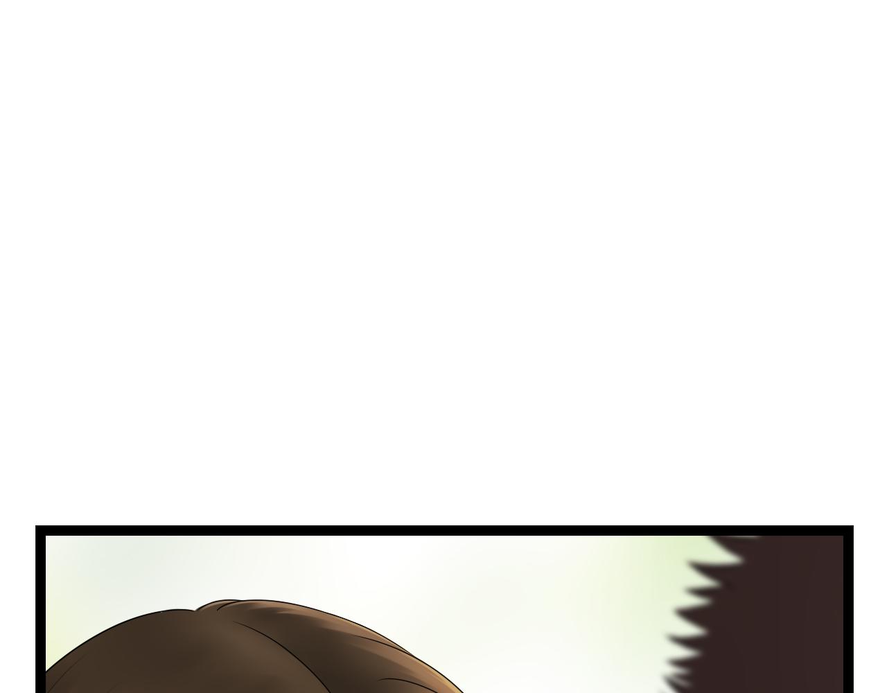 第24话 手术(1/2)-第24话