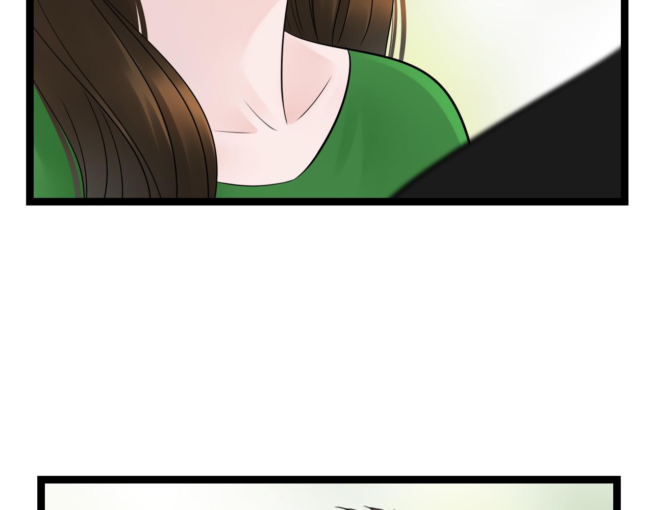 第24话 手术(1/2)-第24话