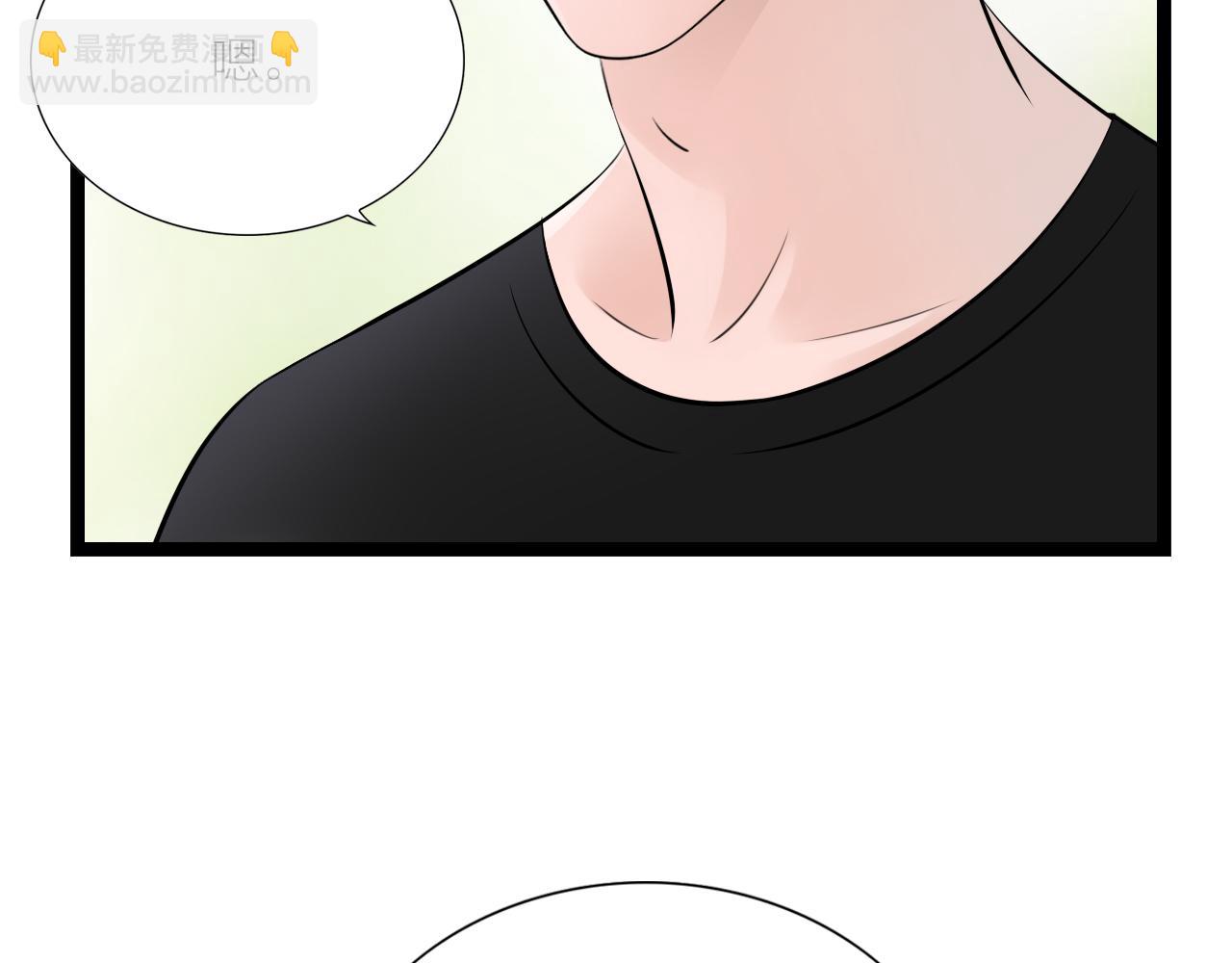 第24话 手术(1/2)-第24话