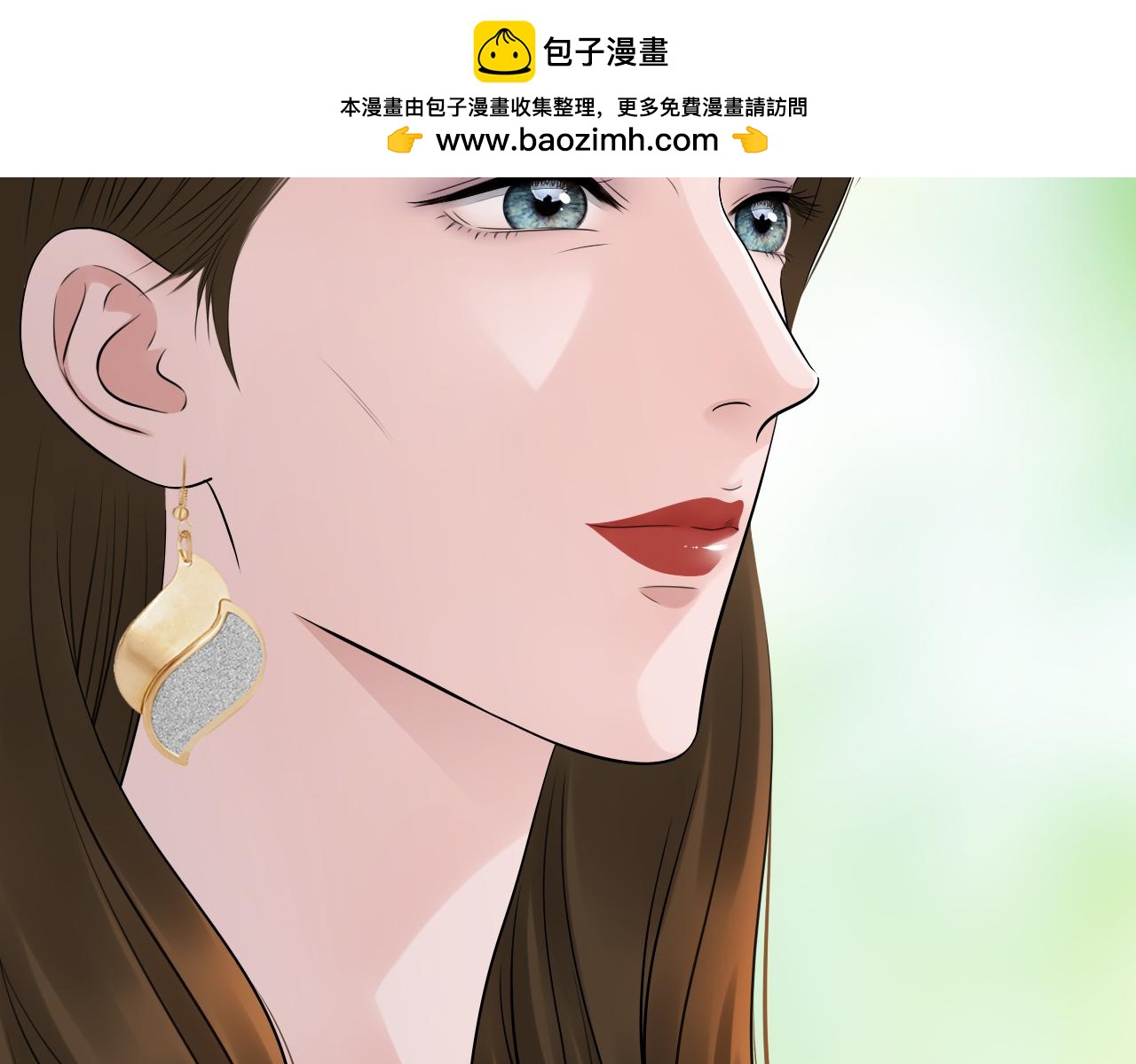 第24话 手术(1/2)-第24话