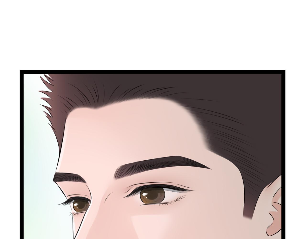 第24话 手术(1/2)-第24话