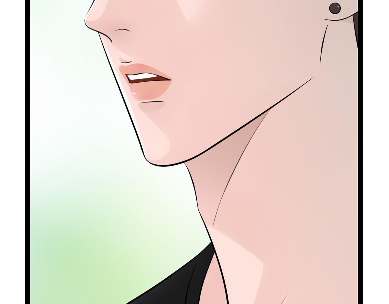 第24话 手术(1/2)-第24话