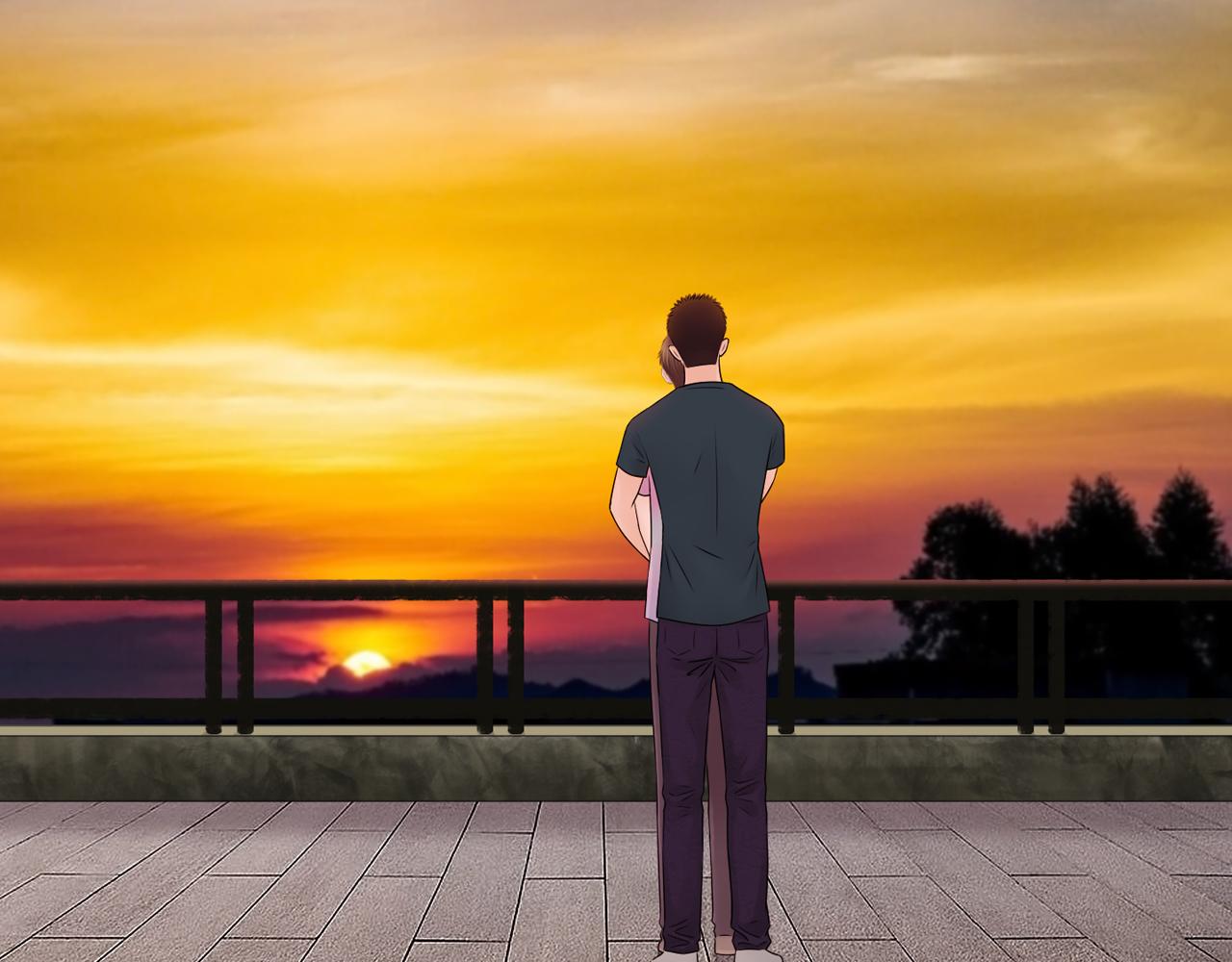 第24话 手术(1/2)-第24话